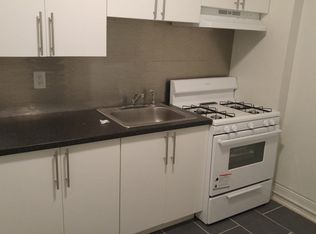 5752 Cedar Avenue #FL 2ND, Philadelphia, PA 19143