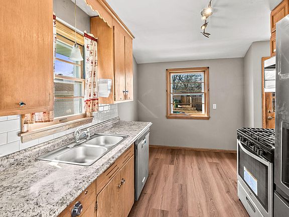 4th image of this home
