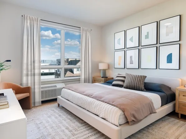 49 Fisk Street image 6 of 40