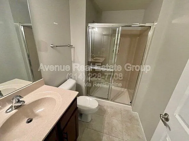 216 Magnolia Trace Dr — Photo 18