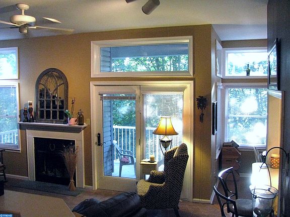 4th image of 4105 Birch Circle