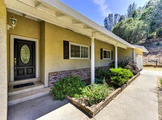 1780 Indian Rock Rd, Cool, CA 95614