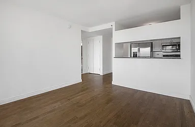 Rented by Mirador Real Estate