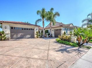 14102 Springwater Ln, Eastvale, CA 92880