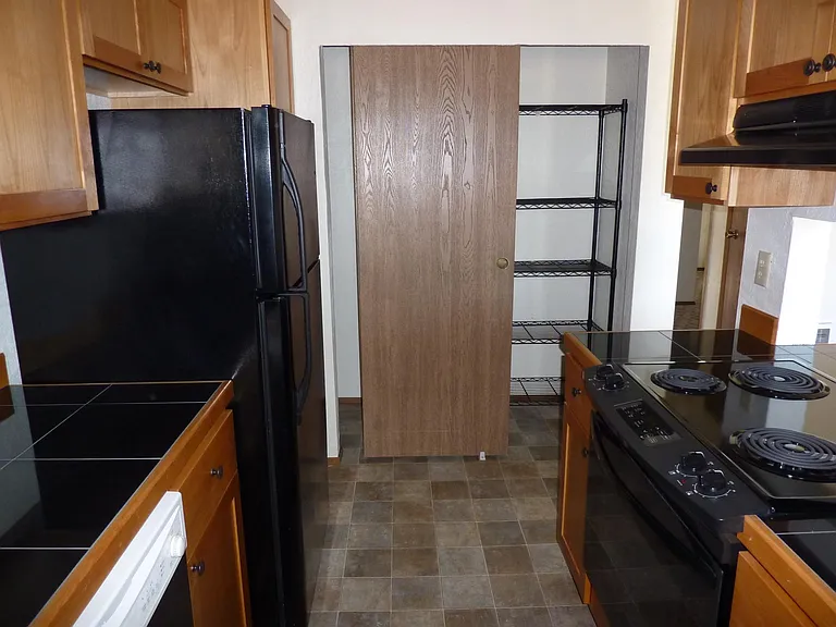 3116 18th St #TOP FLOOR — Photo 6