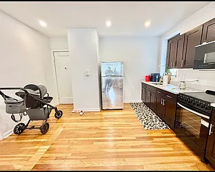 21-45 28th Street, #B1