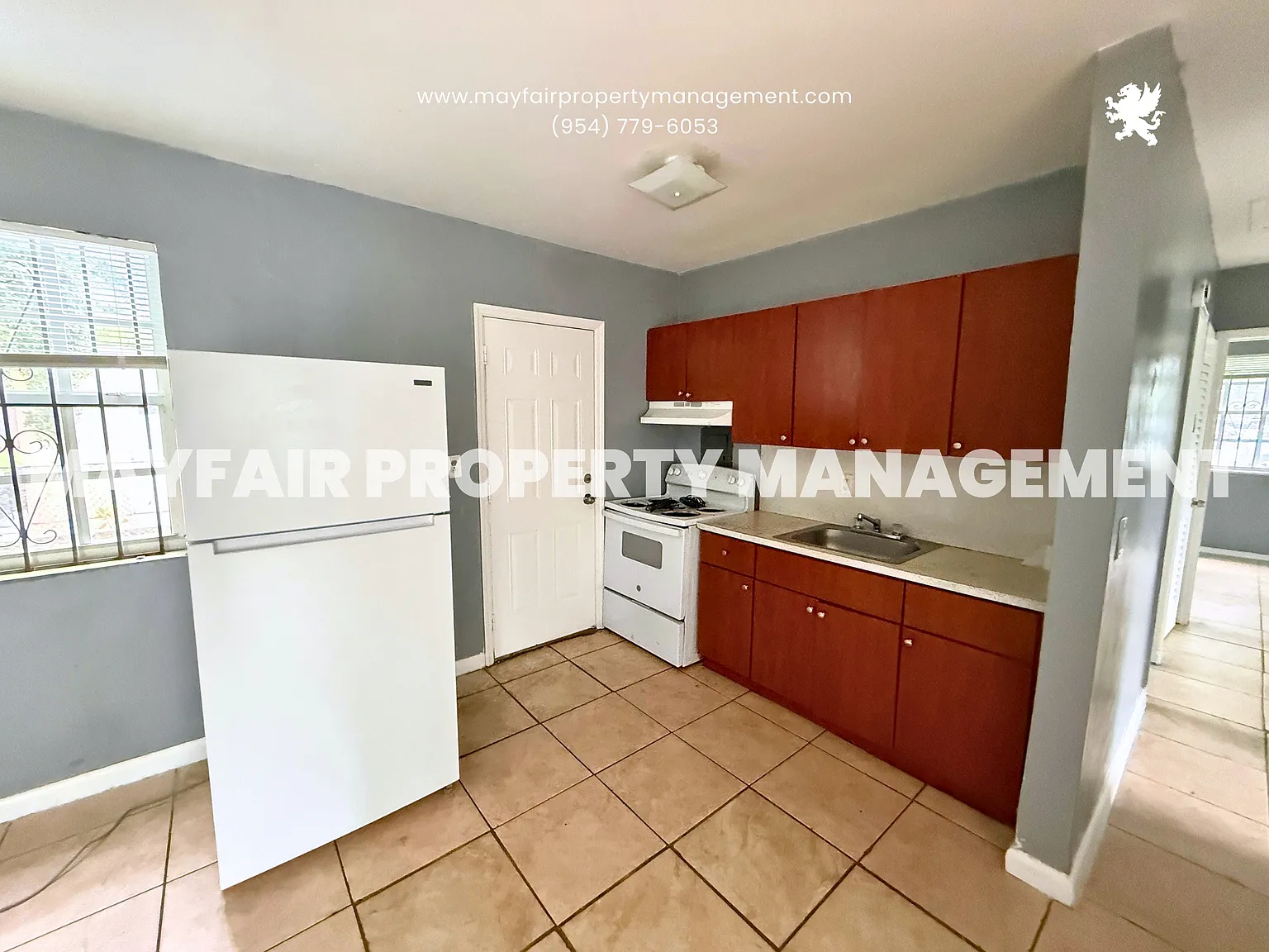 13325 Northwest 17th Avenue - - — Photo 3