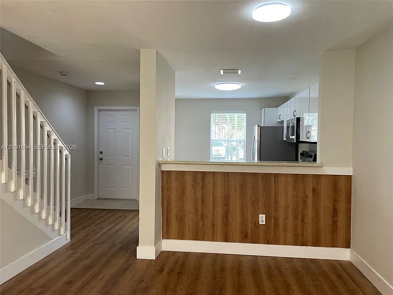 12957 SW 30th Ct #141 — Photo 14