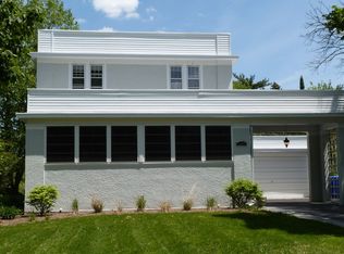 1267 Main St, Crete, IL 60417