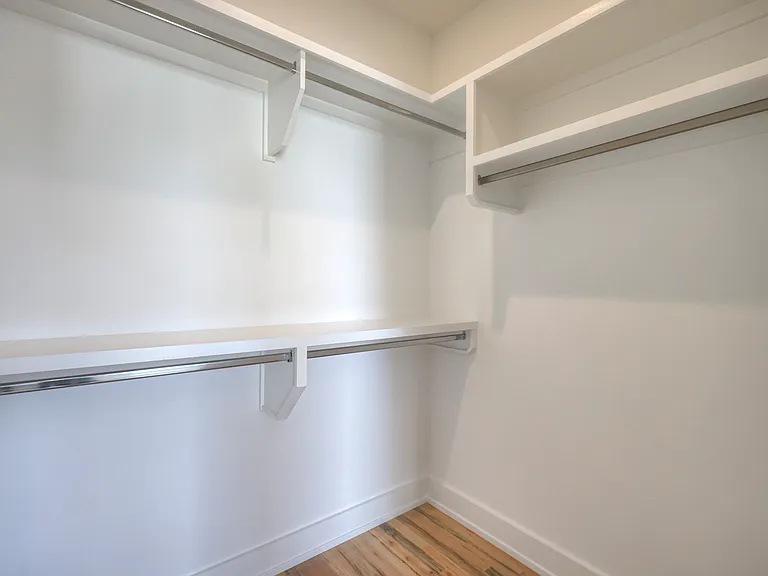 1100 Sunnymeade Dr #115 — Photo 31