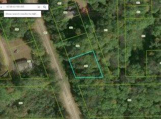 481 W Woodland Park Dr #4, Bitely, MI 49309