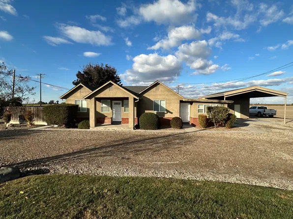 7925 W Bradbury Rd, Turlock, CA 95380