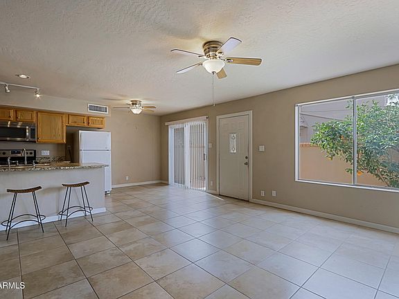2nd image of 17031 E CALLE DEL ORO -- #B
