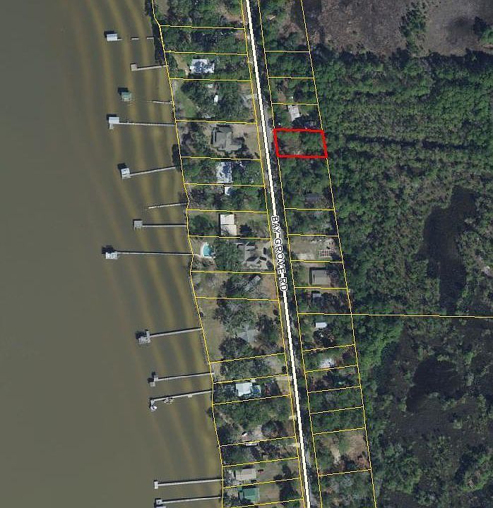 2nd image of 7 Bay Grove Rd