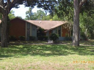 11806 W Riverhaven Dr, Homosassa, FL 34448