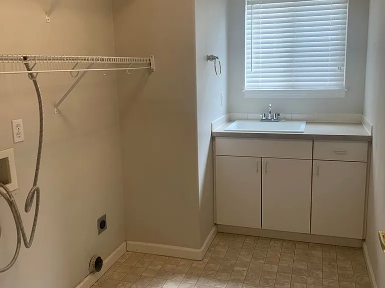 4903 S 283rd Pl — Photo 31