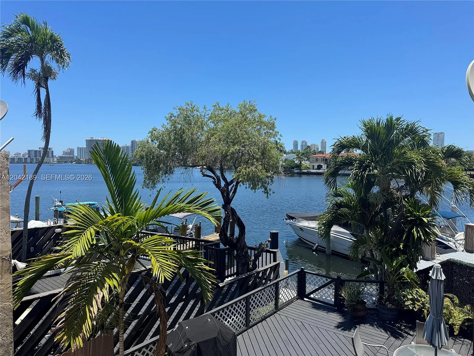 Leeward Point Condo — Photo 3