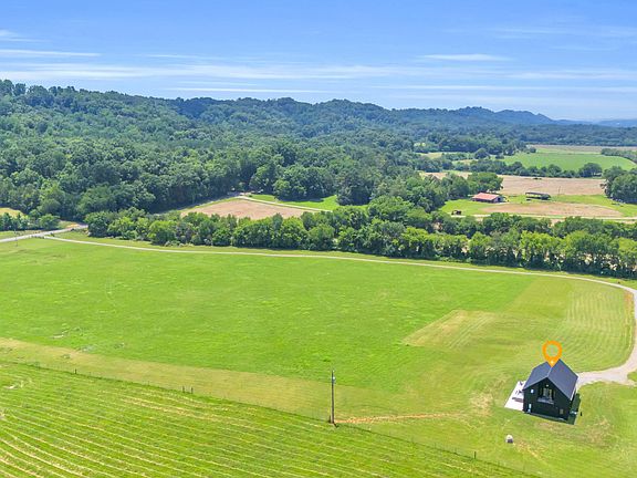 2nd image of 548 County Road 740