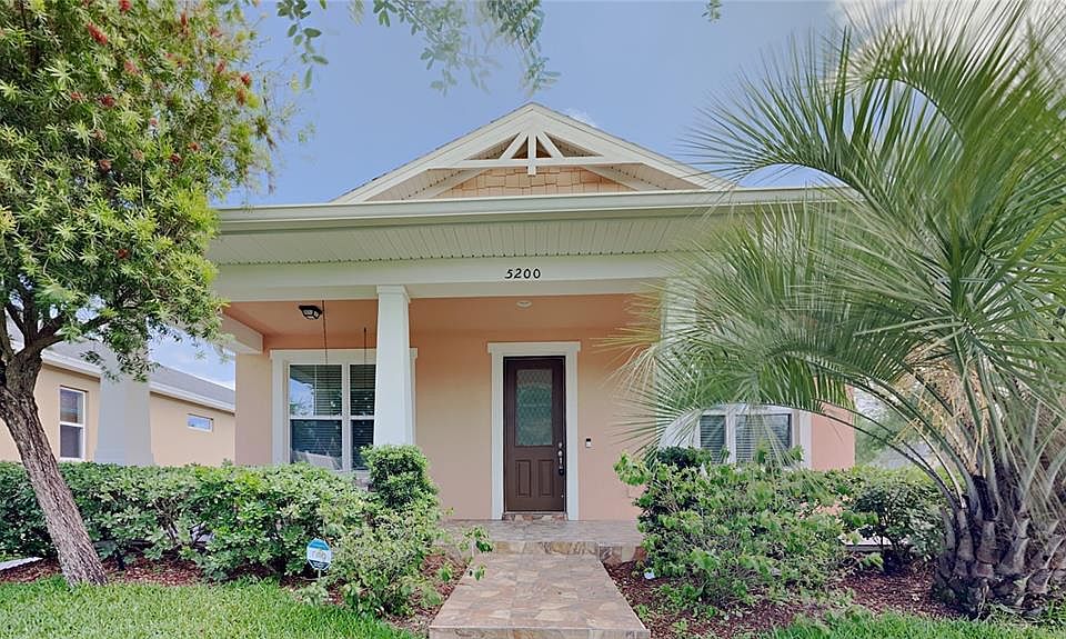 5200 Suncatcher Dr, Wesley Chapel, FL 33545 Zillow
