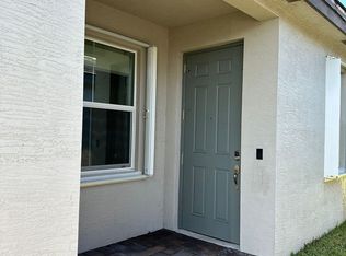12567 NW Milestone Pl, Port Saint Lucie, FL 34987
