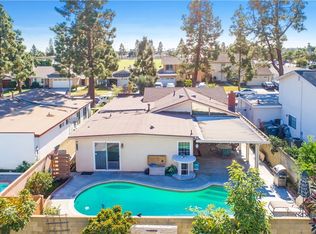 11939 Eberle St, Cerritos, CA 90703