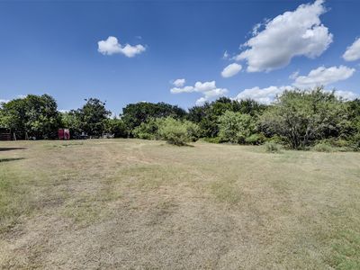 921 N Blue Quail Ct, Granbury, TX, 76049