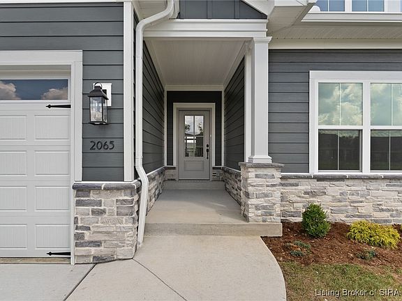 4th image of 2065 Prestwick Place #243