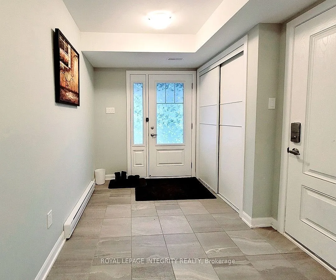 2 bed, $2,300 — Photo 2