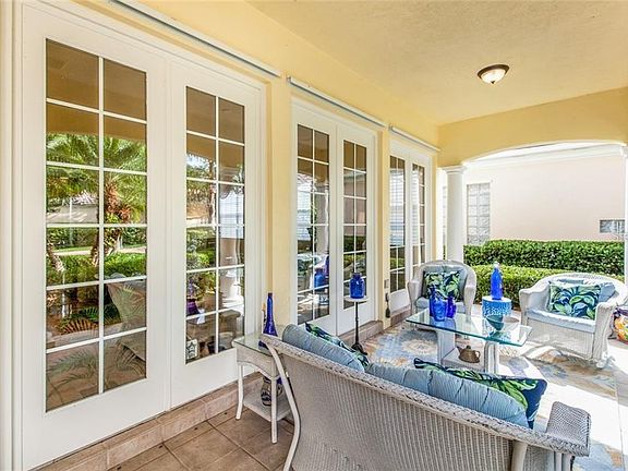 4th image of 8616 Dolce Ln