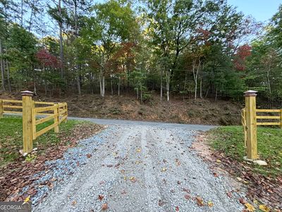 10AC Humphrey Mill Rd, Mineral Bluff, GA, 30559