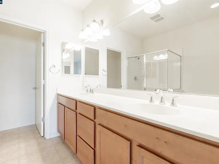 3091 Madsen St — Photo 24