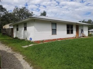 5115 Ariel Ln, Sebring, FL 33876