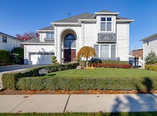 1143 Inwood Ter, Fort Lee, NJ 07024