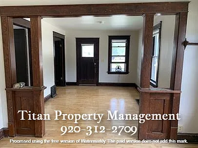 1234 Grand St — Photo 8