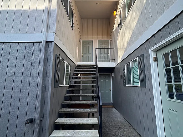 5910 SE 41st Ave #12.0 — Photo 18
