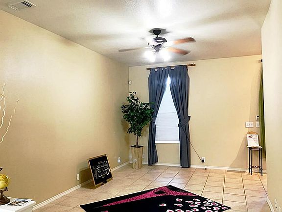 New Remodel Large Living Room area