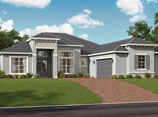 17255 Albatross Rd, Venice, FL 34293