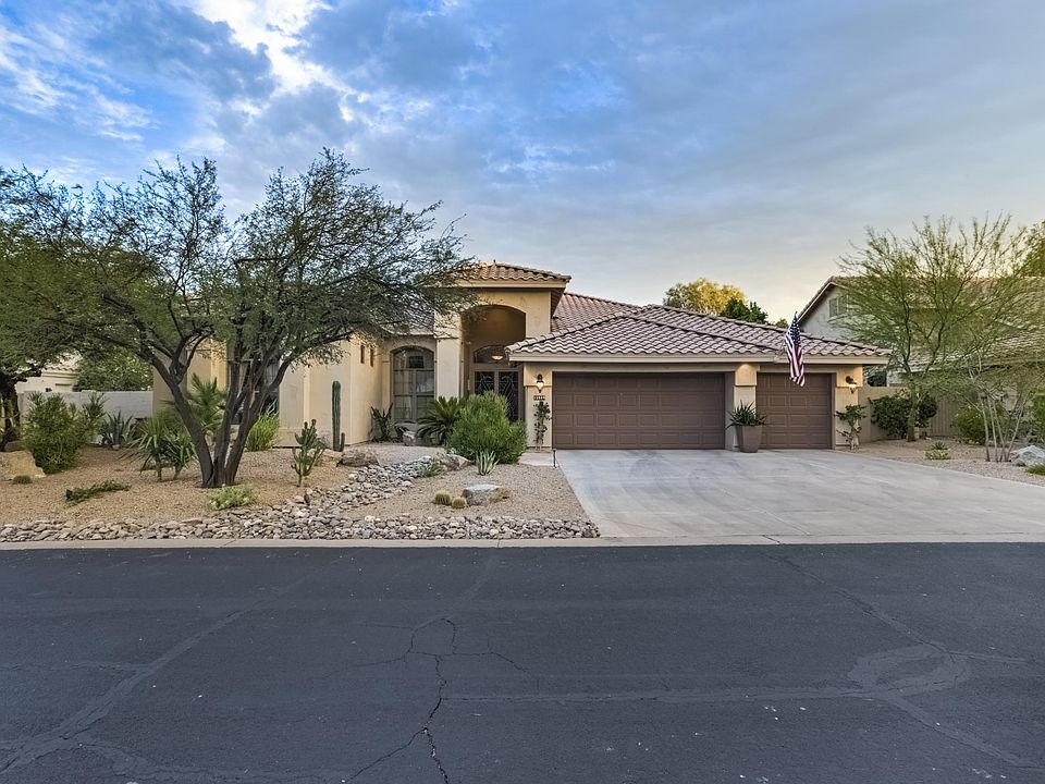 1st image of 12589 E Laurel Ln