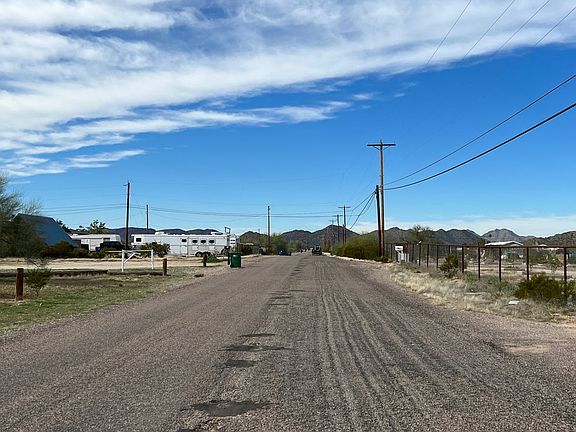 5th image of 1852 W Bonnie Ln