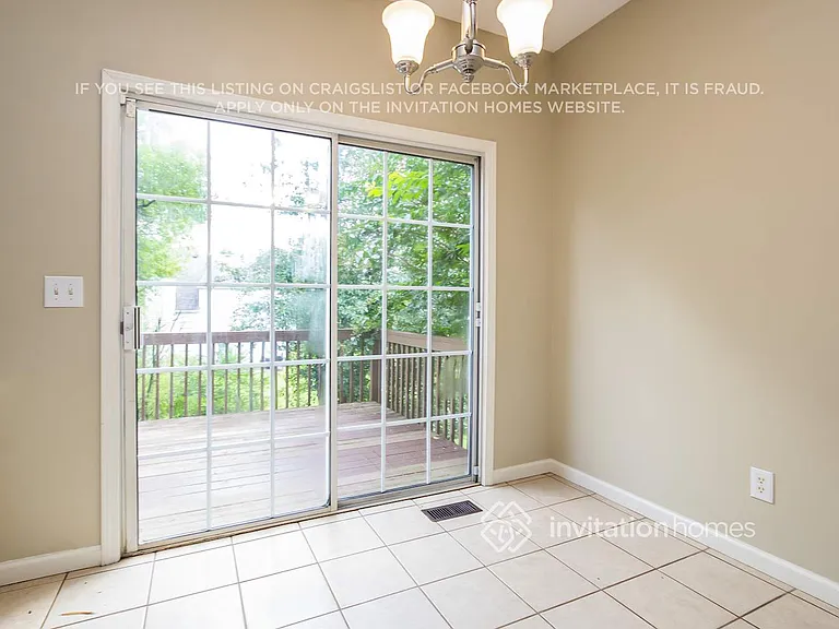 4132 Glenaire Way NW — Photo 8