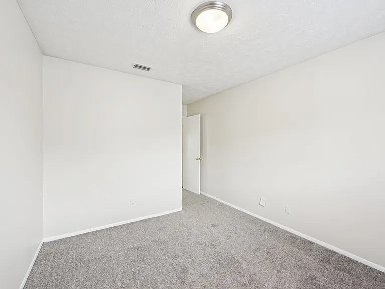 Jacksonville Heights Apartments Homes — Photo 37