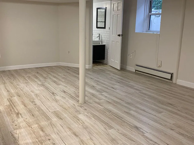 1436 Robertson Pl #1B — Photo 3