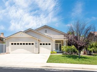 13774 Bison St, Corona, CA 92883