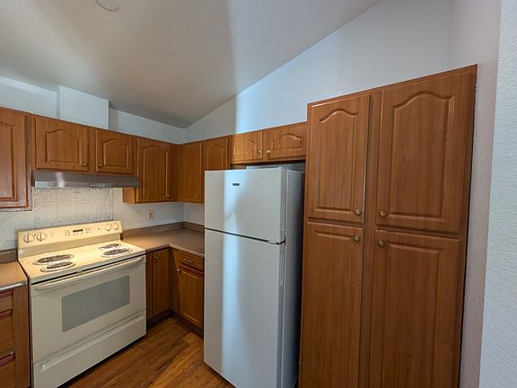 5th image of 921 S Val Vista Dr Unit 71