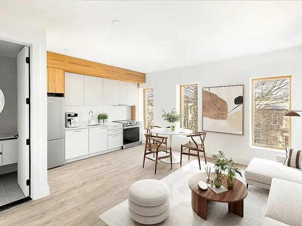 135 Moffat Street image 1 of 6