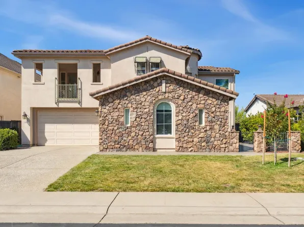 1512 Grey Owl Cir, Roseville, CA 95661
