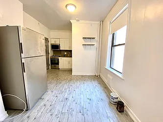 Rented by Dugri Real Estate 