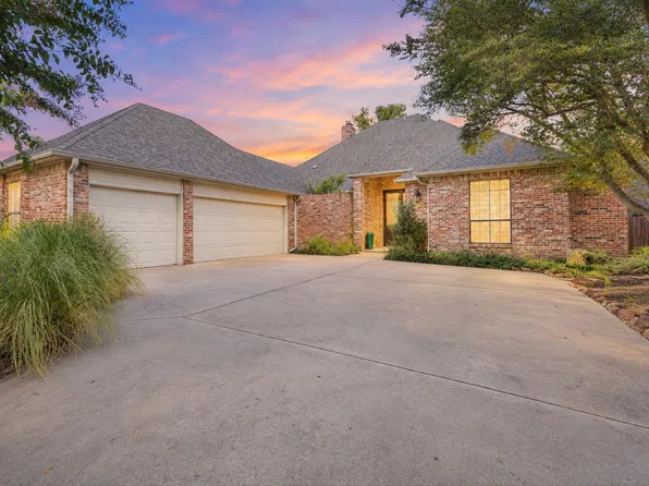1312 Chippewa Dr, Plano, TX 75093