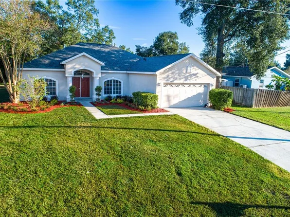 1200 Pendleton Dr, Altamonte Springs, FL 32714