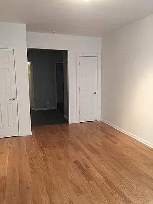 Rented by Mirador Real Estate | media 8